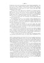 giornale/MIL0009038/1905/P.2/00000526