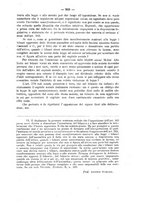 giornale/MIL0009038/1905/P.2/00000527