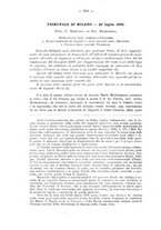 giornale/MIL0009038/1905/P.2/00000528