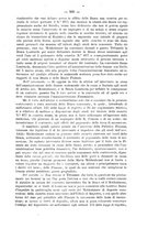 giornale/MIL0009038/1905/P.2/00000529