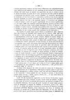 giornale/MIL0009038/1905/P.2/00000530