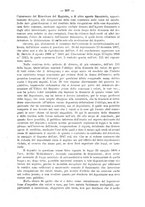 giornale/MIL0009038/1905/P.2/00000531