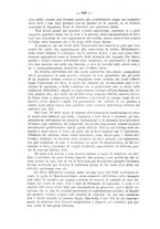 giornale/MIL0009038/1905/P.2/00000532