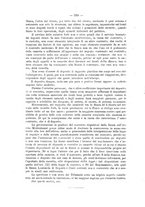 giornale/MIL0009038/1905/P.2/00000534