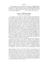 giornale/MIL0009038/1905/P.2/00000536