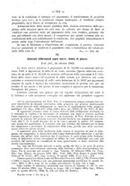 giornale/MIL0009038/1905/P.2/00000537