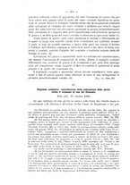 giornale/MIL0009038/1905/P.2/00000538