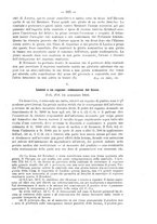 giornale/MIL0009038/1905/P.2/00000539