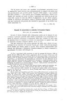 giornale/MIL0009038/1905/P.2/00000543