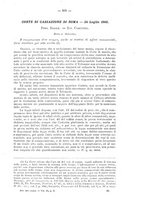 giornale/MIL0009038/1905/P.2/00000545