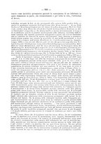 giornale/MIL0009038/1905/P.2/00000547