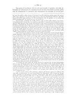 giornale/MIL0009038/1905/P.2/00000548