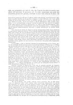 giornale/MIL0009038/1905/P.2/00000549