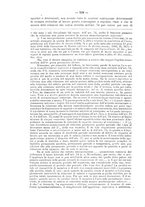 giornale/MIL0009038/1905/P.2/00000552