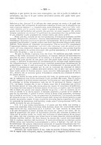 giornale/MIL0009038/1905/P.2/00000553