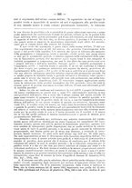 giornale/MIL0009038/1905/P.2/00000555