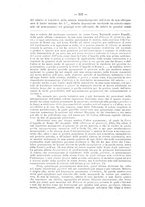 giornale/MIL0009038/1905/P.2/00000556