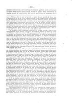 giornale/MIL0009038/1905/P.2/00000559