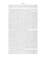 giornale/MIL0009038/1905/P.2/00000560