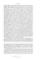 giornale/MIL0009038/1905/P.2/00000581