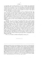 giornale/MIL0009038/1905/P.2/00000583