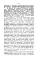 giornale/MIL0009038/1905/P.2/00000585