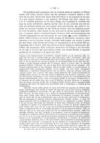 giornale/MIL0009038/1905/P.2/00000588