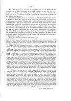 giornale/MIL0009038/1905/P.2/00000589