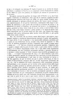 giornale/MIL0009038/1905/P.2/00000591