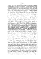 giornale/MIL0009038/1905/P.2/00000592
