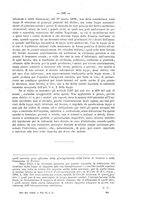 giornale/MIL0009038/1905/P.2/00000593