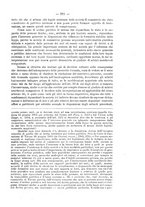 giornale/MIL0009038/1905/P.2/00000595