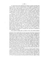 giornale/MIL0009038/1905/P.2/00000596