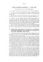 giornale/MIL0009038/1905/P.2/00000598