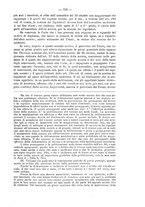 giornale/MIL0009038/1905/P.2/00000599