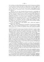 giornale/MIL0009038/1905/P.2/00000600