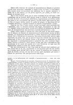 giornale/MIL0009038/1905/P.2/00000603