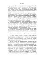giornale/MIL0009038/1905/P.2/00000604