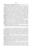 giornale/MIL0009038/1905/P.2/00000605