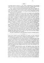 giornale/MIL0009038/1905/P.2/00000606