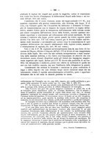 giornale/MIL0009038/1905/P.2/00000610