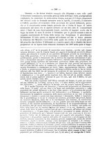 giornale/MIL0009038/1905/P.2/00000612