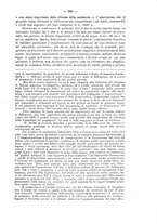 giornale/MIL0009038/1905/P.2/00000613