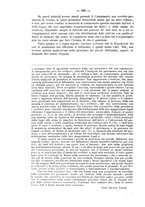 giornale/MIL0009038/1905/P.2/00000614