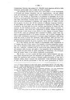 giornale/MIL0009038/1905/P.2/00000618