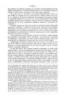 giornale/MIL0009038/1905/P.2/00000619