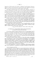 giornale/MIL0009038/1905/P.2/00000625