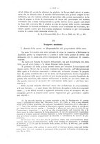 giornale/MIL0009038/1905/P.2/00000626