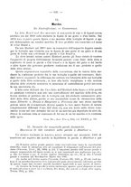 giornale/MIL0009038/1905/P.2/00000629