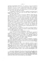 giornale/MIL0009038/1906/unico/00000022